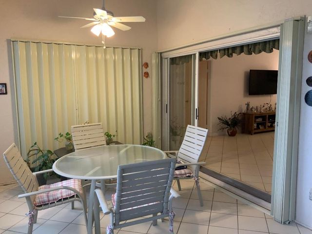 6115 Bay Isles Drive, Boynton Beach, FL 33437