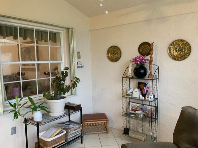 6115 Bay Isles Drive, Boynton Beach, FL 33437