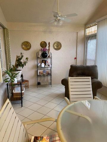 6115 Bay Isles Drive, Boynton Beach, FL 33437