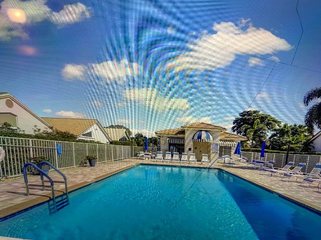 6115 Bay Isles Drive, Boynton Beach, FL 33437