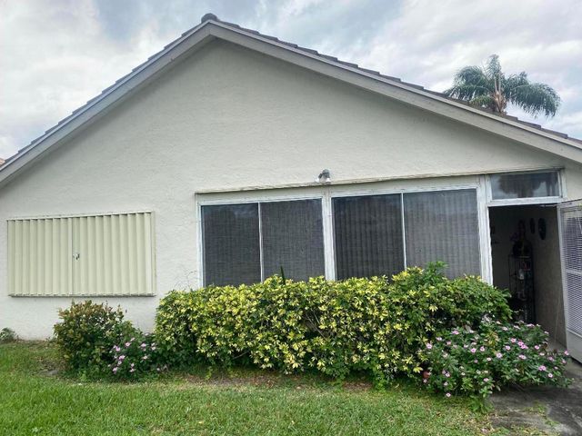 6115 Bay Isles Drive, Boynton Beach, FL 33437