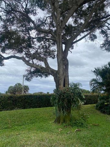 6115 Bay Isles Drive, Boynton Beach, FL 33437