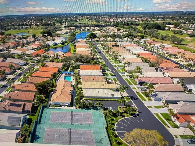 6115 Bay Isles Drive, Boynton Beach, FL 33437