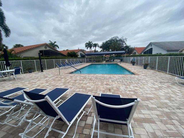 6115 Bay Isles Drive, Boynton Beach, FL 33437