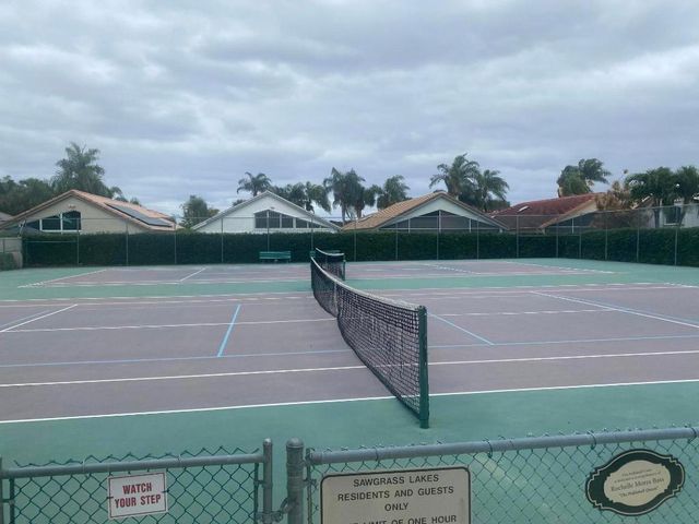 6115 Bay Isles Drive, Boynton Beach, FL 33437