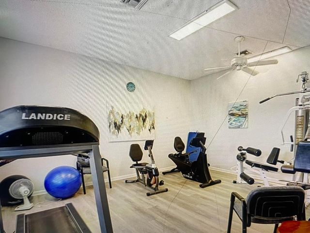 6115 Bay Isles Drive, Boynton Beach, FL 33437