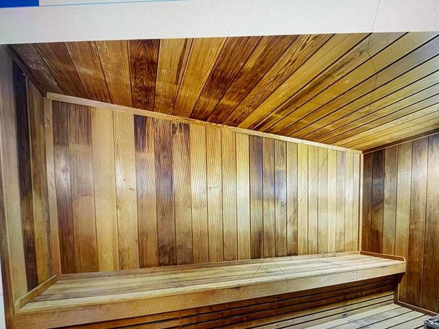 6115 Bay Isles Drive, Boynton Beach, FL 33437