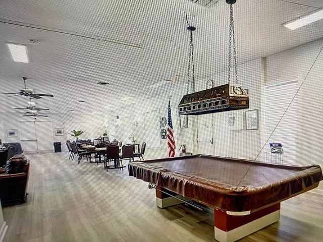 6115 Bay Isles Drive, Boynton Beach, FL 33437