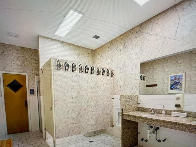 6115 Bay Isles Drive, Boynton Beach, FL 33437