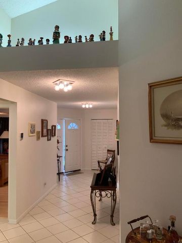 6115 Bay Isles Drive, Boynton Beach, FL 33437