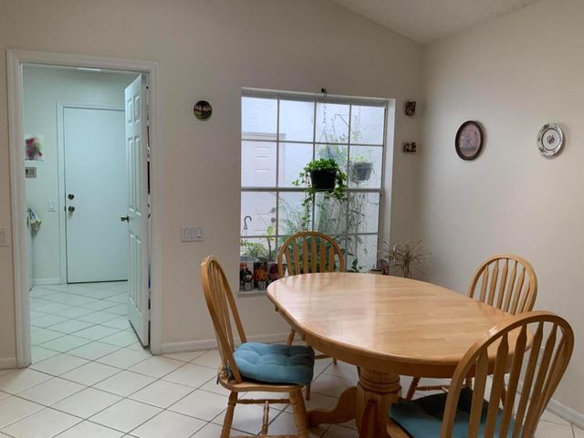 6115 Bay Isles Drive, Boynton Beach, FL 33437