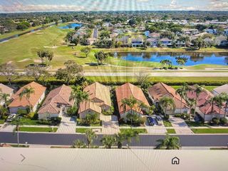 6115 Bay Isles Drive, Boynton Beach, FL 33437