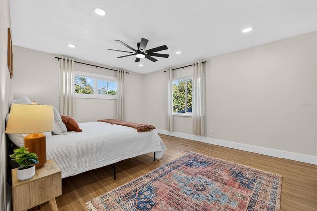 3008 JACKSON STREET N, St Petersburg, FL 33704