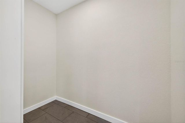 3008 JACKSON STREET N, St Petersburg, FL 33704