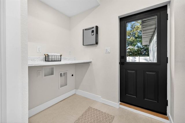 3008 JACKSON STREET N, St Petersburg, FL 33704