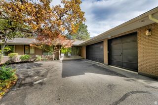 6299 S VAN COTT RD, Holladay, UT 84121