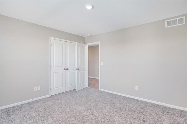 2523 SW Mitchell Street, Oak Grove, MO 64075