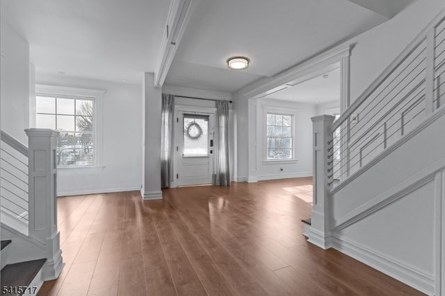 449 Park Ave, City Of Orange Twp., NJ 07050