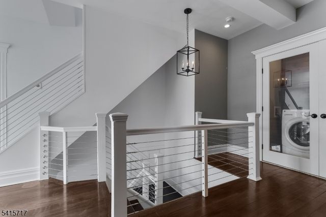 449 Park Ave, City Of Orange Twp., NJ 07050