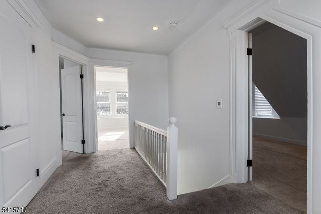 449 Park Ave, City Of Orange Twp., NJ 07050