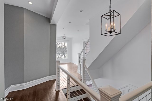 449 Park Ave, City Of Orange Twp., NJ 07050