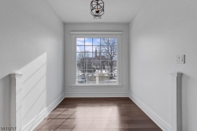 449 Park Ave, City Of Orange Twp., NJ 07050