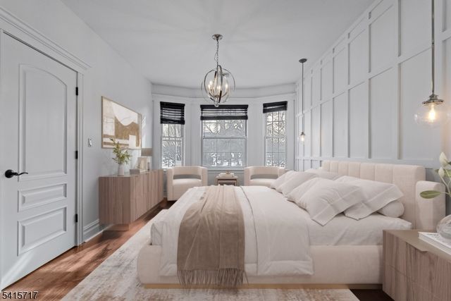 449 Park Ave, City Of Orange Twp., NJ 07050