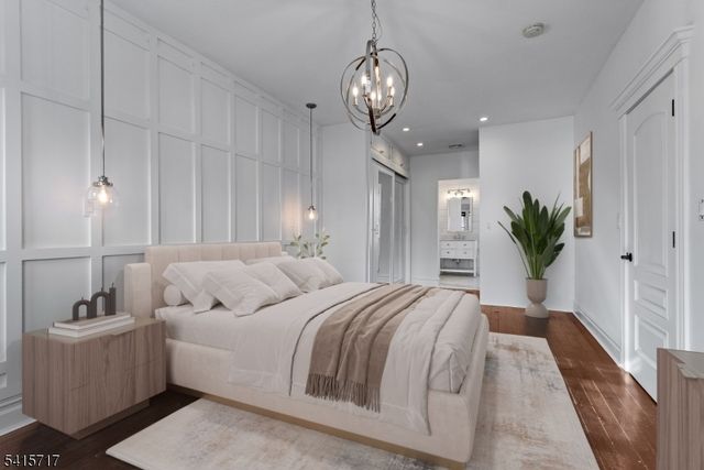 449 Park Ave, City Of Orange Twp., NJ 07050