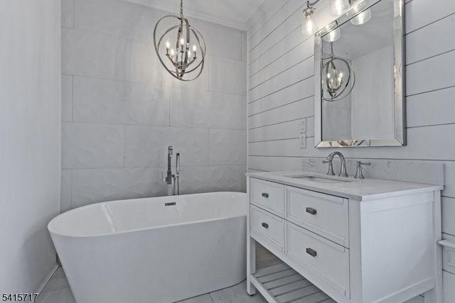 449 Park Ave, City Of Orange Twp., NJ 07050