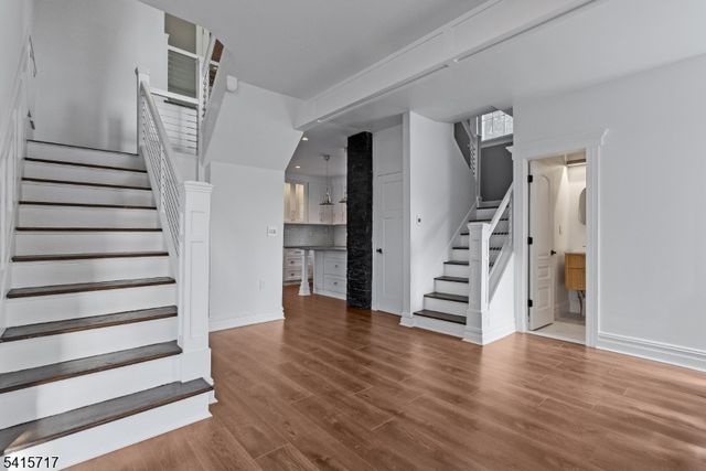 449 Park Ave, City Of Orange Twp., NJ 07050