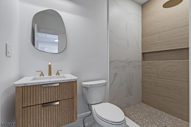 449 Park Ave, City Of Orange Twp., NJ 07050