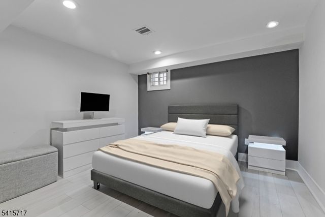 449 Park Ave, City Of Orange Twp., NJ 07050