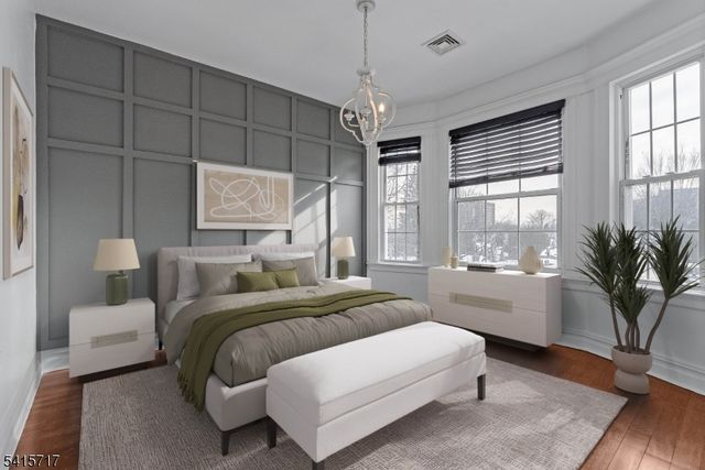 449 Park Ave, City Of Orange Twp., NJ 07050