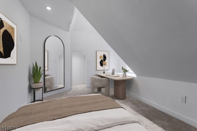 449 Park Ave, City Of Orange Twp., NJ 07050