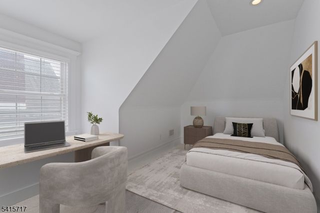 449 Park Ave, City Of Orange Twp., NJ 07050