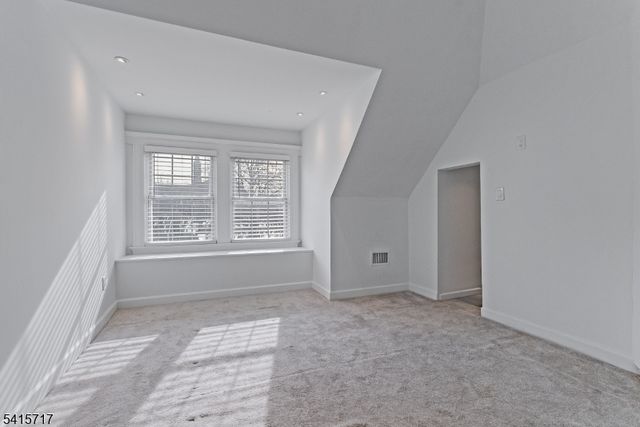 449 Park Ave, City Of Orange Twp., NJ 07050