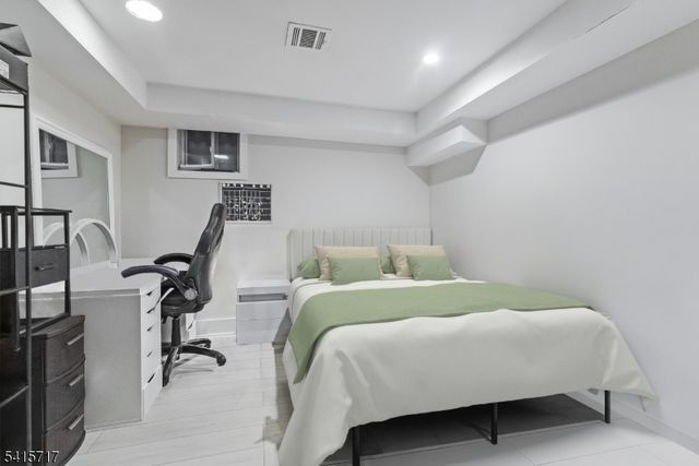 449 Park Ave, City Of Orange Twp., NJ 07050