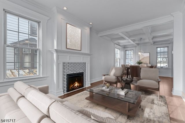 449 Park Ave, City Of Orange Twp., NJ 07050