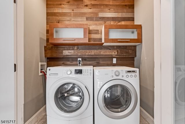 449 Park Ave, City Of Orange Twp., NJ 07050