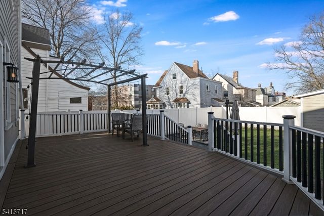 449 Park Ave, City Of Orange Twp., NJ 07050