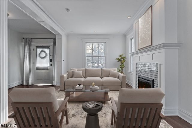 449 Park Ave, City Of Orange Twp., NJ 07050