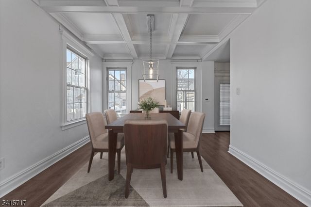 449 Park Ave, City Of Orange Twp., NJ 07050