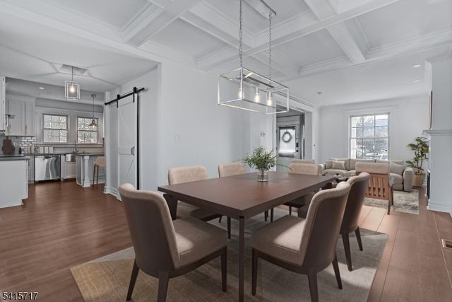 449 Park Ave, City Of Orange Twp., NJ 07050