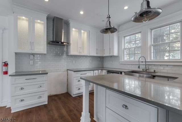 449 Park Ave, City Of Orange Twp., NJ 07050