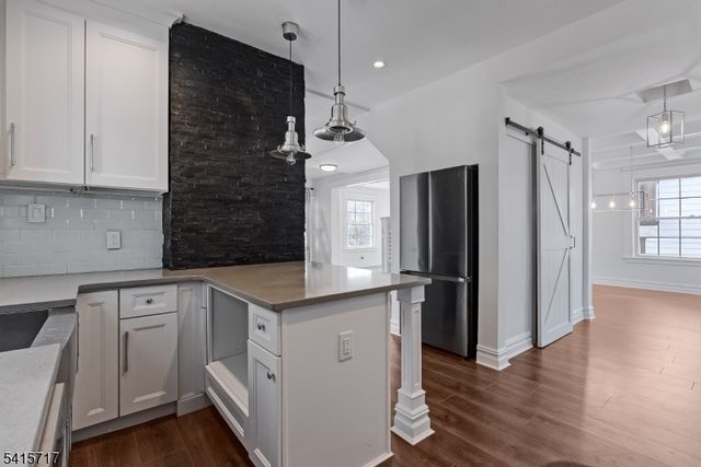 449 Park Ave, City Of Orange Twp., NJ 07050