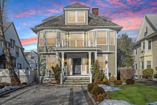 449 Park Ave, City Of Orange Twp., NJ 07050