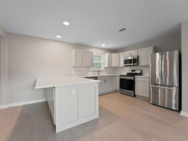 421 S Interurban Street, Anna, TX 75409