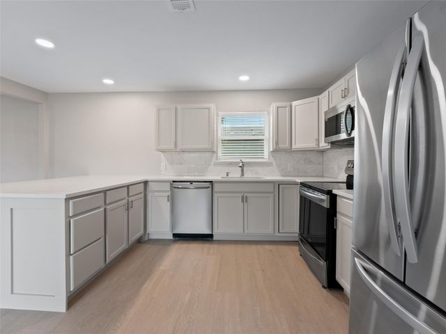 421 S Interurban Street, Anna, TX 75409