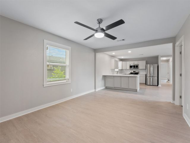 421 S Interurban Street, Anna, TX 75409