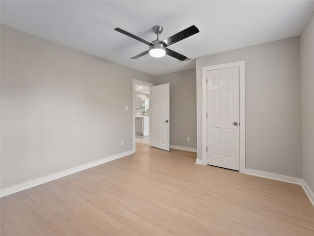 421 S Interurban Street, Anna, TX 75409